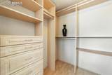 417 Kiowa Street - Photo 14