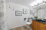 417 Kiowa Street - Photo 15