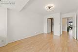 417 Kiowa Street - Photo 18