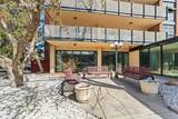 417 Kiowa Street - Photo 2
