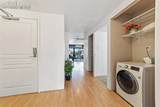 417 Kiowa Street - Photo 20