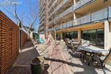 417 Kiowa Street - Photo 22
