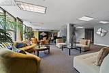417 Kiowa Street - Photo 3