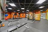 417 Kiowa Street - Photo 4
