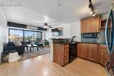 417 Kiowa Street - Photo 5