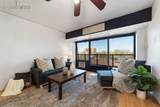 417 Kiowa Street - Photo 6