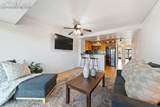 417 Kiowa Street - Photo 7