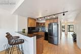 417 Kiowa Street - Photo 9