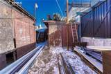 351-353 Santa Fe Drive - Photo 35