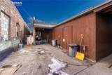 351-353 Santa Fe Drive - Photo 38