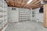 351-353 Santa Fe Drive - Photo 45