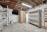 351-353 Santa Fe Drive - Photo 46