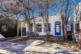 351-353 Santa Fe Drive - Photo 48