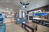10429 Cedar Breaks Drive - Photo 11
