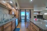 10429 Cedar Breaks Drive - Photo 17