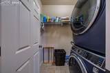 10429 Cedar Breaks Drive - Photo 18