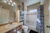 10429 Cedar Breaks Drive - Photo 19
