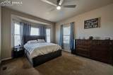 10429 Cedar Breaks Drive - Photo 22