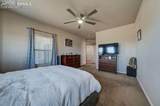 10429 Cedar Breaks Drive - Photo 24