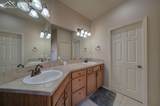 10429 Cedar Breaks Drive - Photo 27