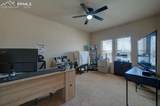 10429 Cedar Breaks Drive - Photo 37