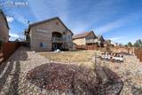 10429 Cedar Breaks Drive - Photo 4