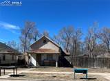 1321 Palmer Avenue - Photo 1