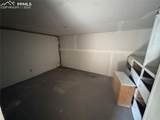 1321 Palmer Avenue - Photo 12