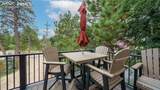 7930 Topeka Avenue - Photo 24