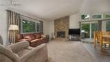7930 Topeka Avenue - Photo 4