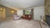 7930 Topeka Avenue - Photo 5