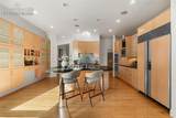 10510 Huntsman Road - Photo 11