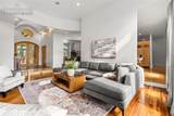 10510 Huntsman Road - Photo 13