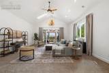 10510 Huntsman Road - Photo 14