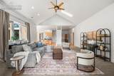 10510 Huntsman Road - Photo 16