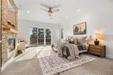 10510 Huntsman Road - Photo 17