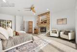 10510 Huntsman Road - Photo 19