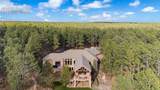 10510 Huntsman Road - Photo 2