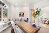 10510 Huntsman Road - Photo 20