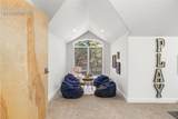 10510 Huntsman Road - Photo 21