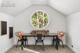 10510 Huntsman Road - Photo 22