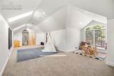 10510 Huntsman Road - Photo 23