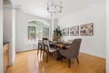 10510 Huntsman Road - Photo 24