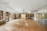 10510 Huntsman Road - Photo 25