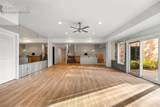 10510 Huntsman Road - Photo 26