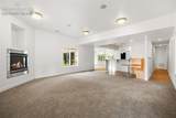 10510 Huntsman Road - Photo 28