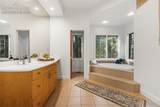 10510 Huntsman Road - Photo 29