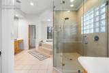 10510 Huntsman Road - Photo 31