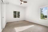 10510 Huntsman Road - Photo 32