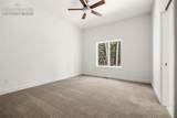 10510 Huntsman Road - Photo 33